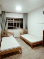 Woodlands Street 41 (Woodlands),  #603605751
